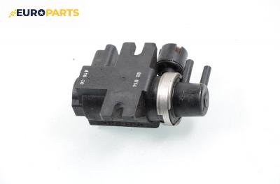 Вакуум клапан за Peugeot 307 Hatchback (08.2000 - 12.2012) 2.0 HDi 110, 107 к.с.