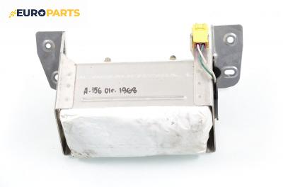 Airbag за Alfa Romeo 156 Sedan (09.1997 - 09.2005), седан