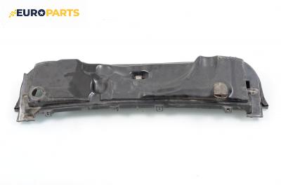 Кора под чистачки за BMW 3 Series E46 Sedan (02.1998 - 04.2005), седан
