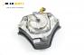 Airbag за BMW 3 Series E46 Sedan (02.1998 - 04.2005), седан