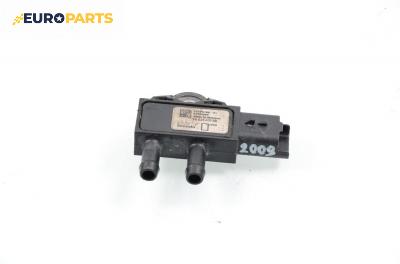 Сензор за Peugeot 307 Hatchback (08.2000 - 12.2012), № 21DPS100