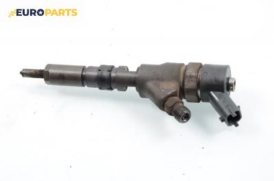 Дюза дизел за Peugeot 307 Hatchback (08.2000 - 12.2012) 2.0 HDi 110, 107 к.с., № Bosch 0 445 110 076