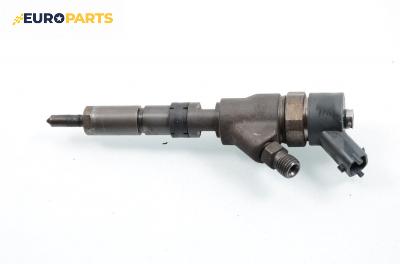 Дюза дизел за Peugeot 307 Hatchback (08.2000 - 12.2012) 2.0 HDi 110, 107 к.с., № Bosch 0 445 110 076