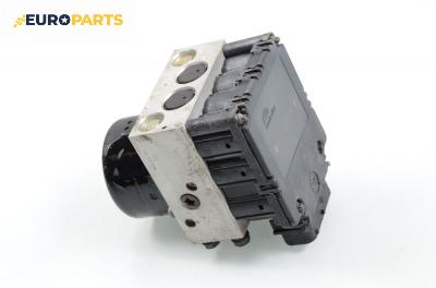 Помпа ABS за Peugeot 206 Hatchback (08.1998 - 12.2012), № 962 862 638 B