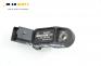 MAP сензор за Peugeot 206 Hatchback (08.1998 - 12.2012), № Bosch 0 261 230 034