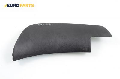 Капак airbag за BMW 3 Series E46 Sedan (02.1998 - 04.2005), седан