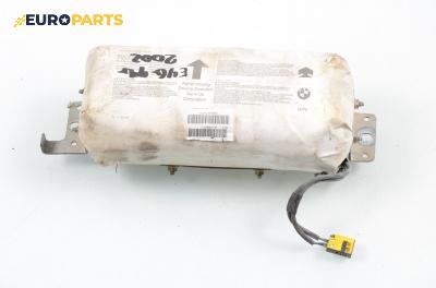 Airbag за BMW 3 Series E46 Sedan (02.1998 - 04.2005), седан