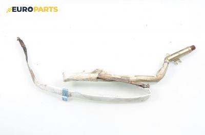 Airbag за BMW 3 Series E46 Sedan (02.1998 - 04.2005), седан, позиция: лява