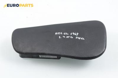 Airbag за Alfa Romeo 156 Sedan (09.1997 - 09.2005), седан