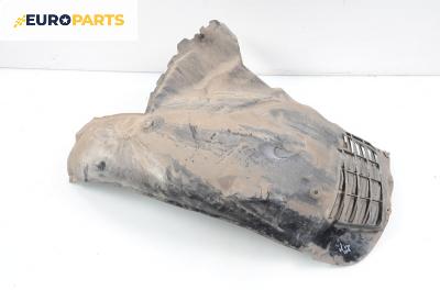 Подкалник за Audi A8 Sedan II (10.2002 - 07.2010), позиция: предна, дясна