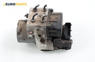 Помпа ABS за Alfa Romeo 156 Sedan (09.1997 - 09.2005), № Bosch 0 273 004 483