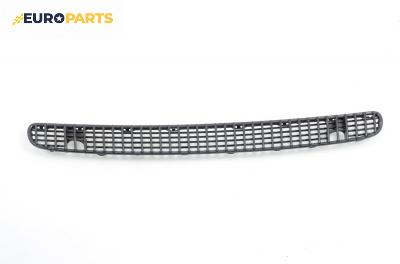 Решетка преден капак за BMW 3 Series E46 Sedan (02.1998 - 04.2005), седан