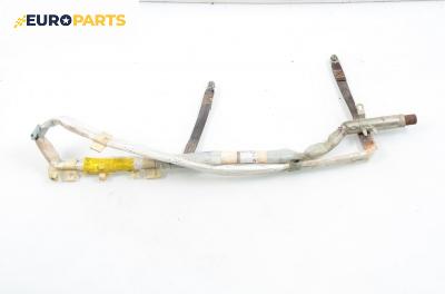 Airbag за BMW 3 Series E46 Sedan (02.1998 - 04.2005), седан, позиция: дясна