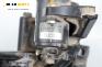 Потенциометър газ  за BMW 3 Series E46 Sedan (02.1998 - 04.2005), № BOSCH 0 205 001 040
