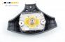 Airbag за Peugeot 306 Hatchback (01.1993 - 10.2003), 4+1 вр., хечбек