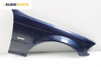 Калник за BMW 3 Series E46 Sedan (02.1998 - 04.2005), седан, позиция: дясна