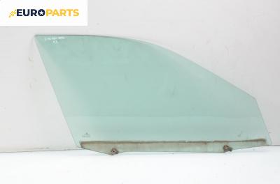 Странично стъкло за BMW 3 Series E46 Sedan (02.1998 - 04.2005), седан, позиция: предна, дясна