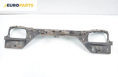 Маска за Peugeot 306 Hatchback (01.1993 - 10.2003), хечбек