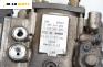 ГНП-горивонагнетателна помпа за BMW 3 Series E46 Sedan (02.1998 - 04.2005) 320 d, 136 к.с., № Bosch 0 986 444 004
