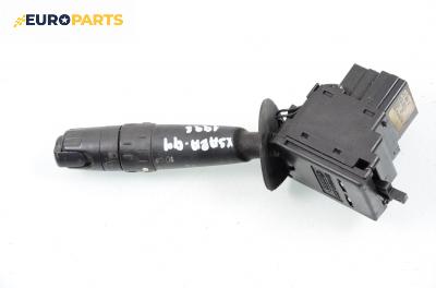 Лостче за светлини за Citroen Xsara Break (10.1997 - 03.2010)