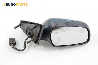 Огледало за Citroen Xsara Break (10.1997 - 03.2010), комби, позиция: дясна