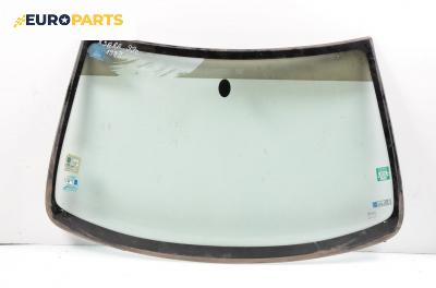 Странично стъкло за Citroen Xsara Break (10.1997 - 03.2010), комби, позиция: предна