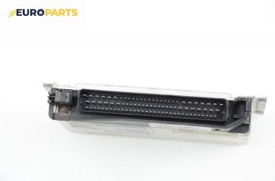 Компютър автоматични скорости за BMW 7 Series E38 (10.1994 - 11.2001), автоматик, № Bosch 0 260 002 359