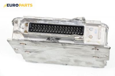 Компютър двигател за BMW 7 Series E38 (10.1994 - 11.2001) 725 tds, 143 к.с., № Bosch 0 281 001 373