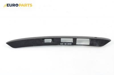 Интериорна пластмаса за Volkswagen Caddy III Box (03.2004 - 05.2015)
