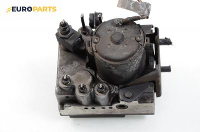 Помпа ABS за BMW 7 Series E38 (10.1994 - 11.2001), № Bosch 0 265 217 000