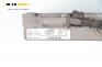 Реле перка за Fiat Stilo Hatchback (10.2001 - 11.2010) 1.9 JTD (192_XF1A), № Magneti marelli 908.0010.12