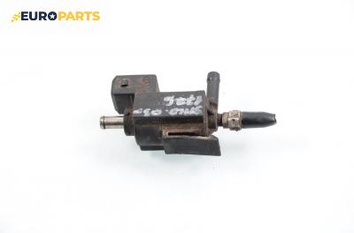 Вакуум клапан за Fiat Stilo Hatchback (10.2001 - 11.2010) 1.9 JTD (192_XF1A), 80 к.с.