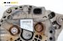 Алтернатор / генератор за Volkswagen Caddy III Box (03.2004 - 05.2015) 2.0 SDI, 70 к.с., № 06F 903 023 F