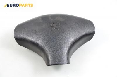 Airbag за Peugeot 306 Sedan (04.1993 - 10.2003), седан