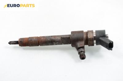 Дюза дизел за Fiat Stilo Hatchback (10.2001 - 11.2010) 1.9 JTD (192_XF1A), 80 к.с.