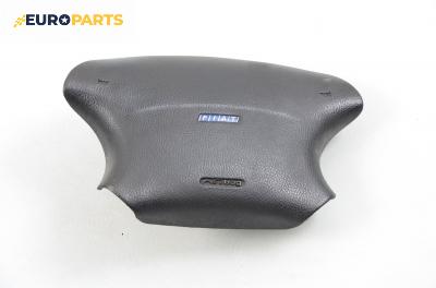 Airbag за Fiat Marea Weekend (09.1996 - 12.2007), комби