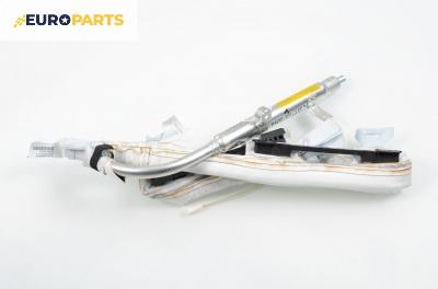 Airbag за Peugeot 307 Hatchback (08.2000 - 12.2012), 2+1 вр., позиция: лява