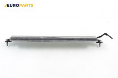Трети стоп за Fiat Stilo Hatchback (10.2001 - 11.2010), хечбек