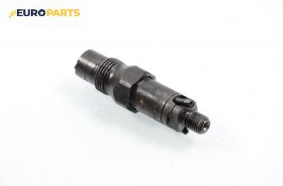 Дюза дизел за Fiat Marea Weekend (09.1996 - 12.2007) 1.9 TD 100, 100 к.с.
