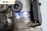 ГНП-горивонагнетателна помпа за Fiat Marea Weekend (09.1996 - 12.2007) 1.9 TD 100, 100 к.с., Lucas