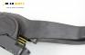 Потенциометър газ  за Peugeot 307 Hatchback (08.2000 - 12.2012), № Bosch 0 280 752 251