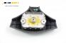 Airbag за Peugeot 306 Hatchback (01.1993 - 10.2003), 2+1 вр.