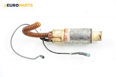 Бензинова помпа за Peugeot 306 Hatchback (01.1993 - 10.2003) 1.6, 89 к.с.