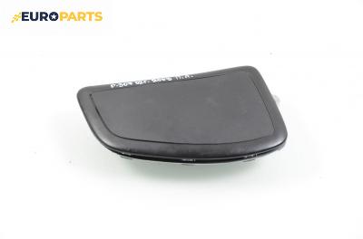 Airbag за Peugeot 307 Hatchback (08.2000 - 12.2012), 2+1 вр., позиция: предна, лява