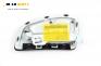 Airbag за Peugeot 307 Hatchback (08.2000 - 12.2012), 2+1 вр., позиция: предна, лява