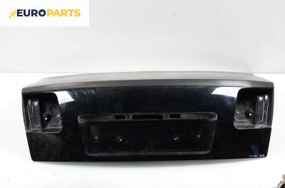 Заден капак за Audi A8 Sedan II (10.2002 - 07.2010)