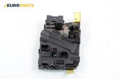 Сензор волан за Volkswagen Caddy III Box (03.2004 - 05.2015), № 1K0 953 549 E