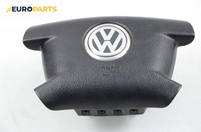 Airbag за Volkswagen Caddy III Box (03.2004 - 05.2015)