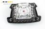 Airbag за Volkswagen Caddy III Box (03.2004 - 05.2015)