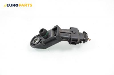 MAP сензор за Fiat Stilo Hatchback (10.2001 - 11.2010), № Bosch 0 281 002 510
